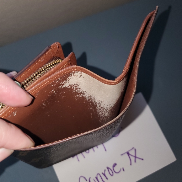 ***Sold**** - Picture 6 of 12